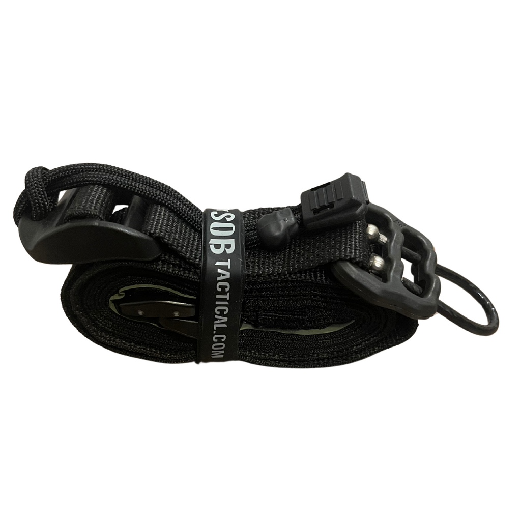 Best U-Loop B-Sling