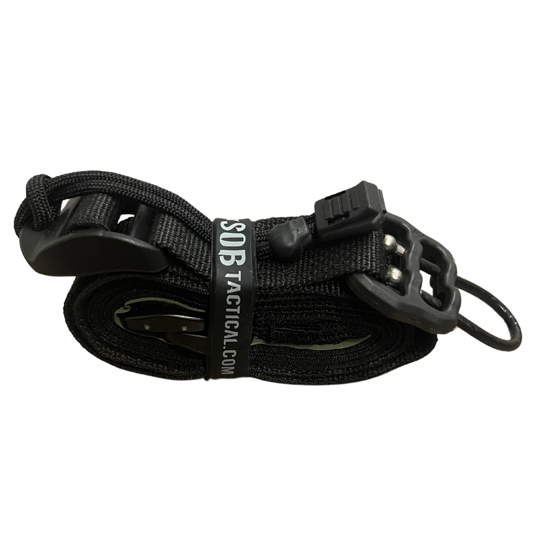 Best U-Loop B-Sling