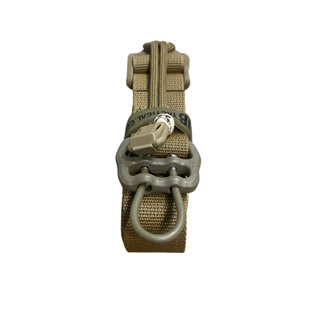 Best U-Loop B-Sling