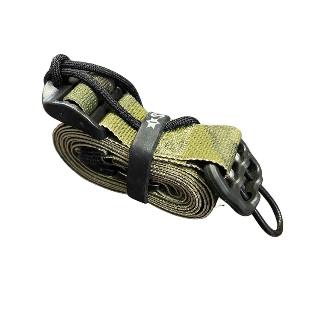 Best U-Loop B-Sling