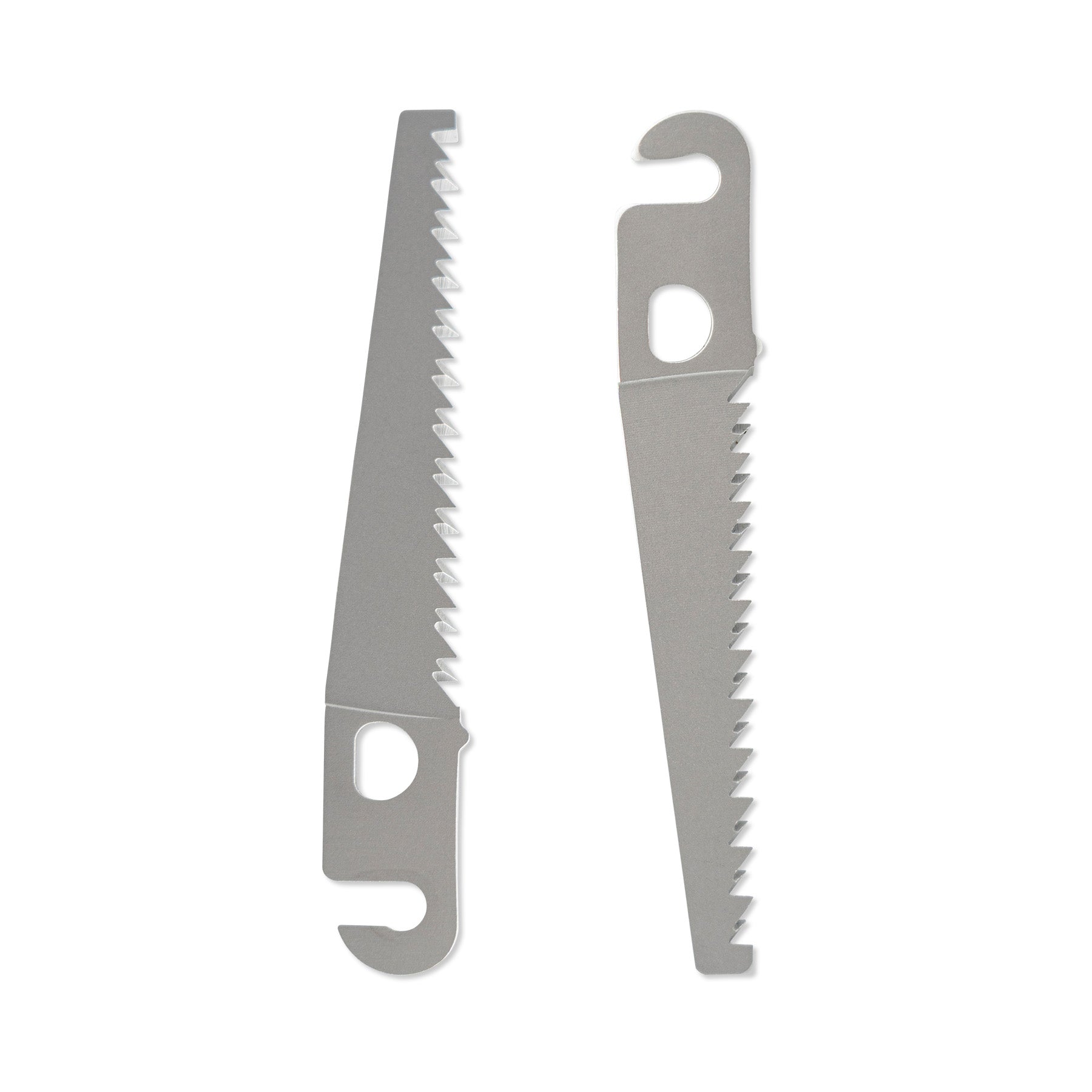 Saw