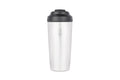 KEITH Titanium Vacuum Insulated Tumbler, 600ml - Ti3163