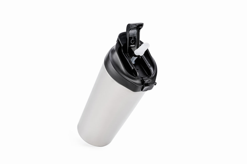 KEITH Titanium Vacuum Insulated Tumbler, 600ml - Ti3163