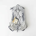 Ultra Lightweight Hiking Backpack
