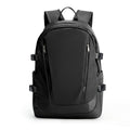 Casual Daily Outdoor Backpack