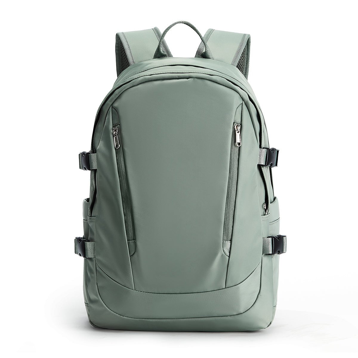 Casual Daily Outdoor Backpack