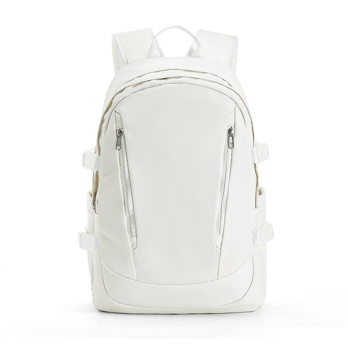 Casual Daily Outdoor Backpack