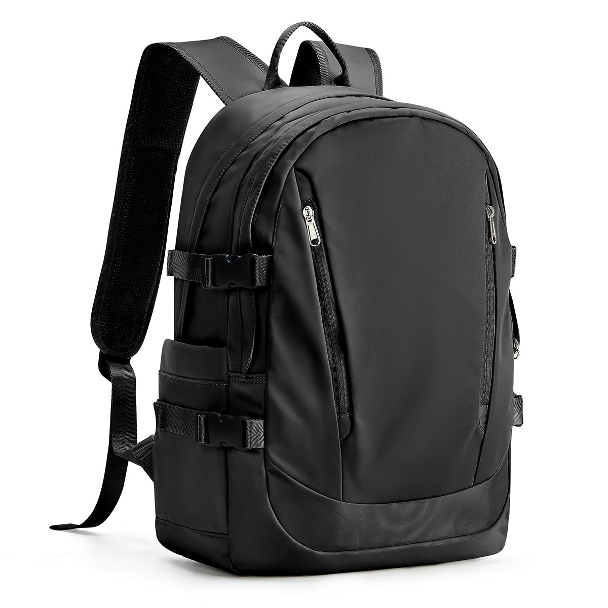 Casual Daily Outdoor Backpack