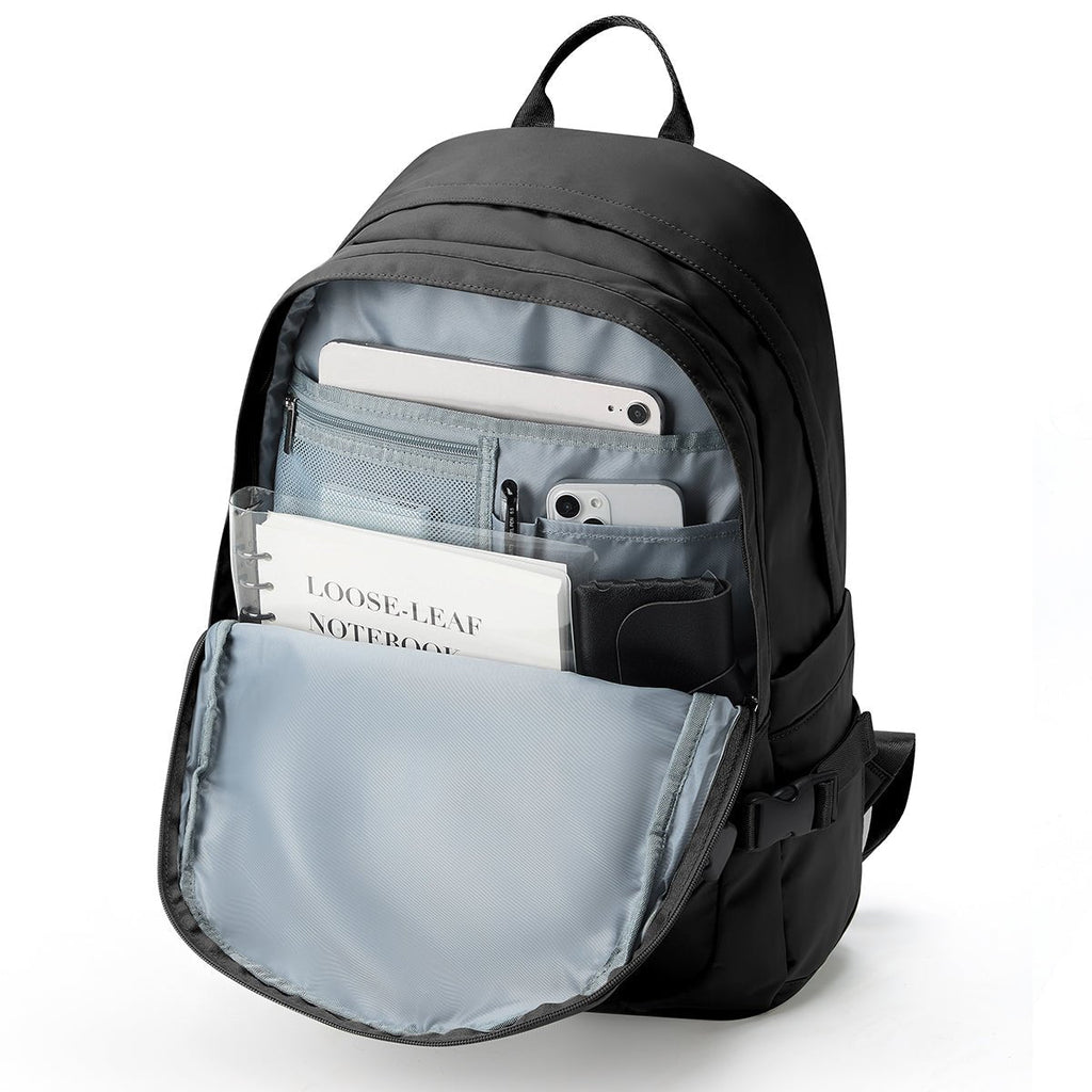 Casual Daily Outdoor Backpack