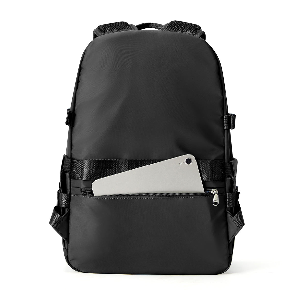 Casual Daily Outdoor Backpack