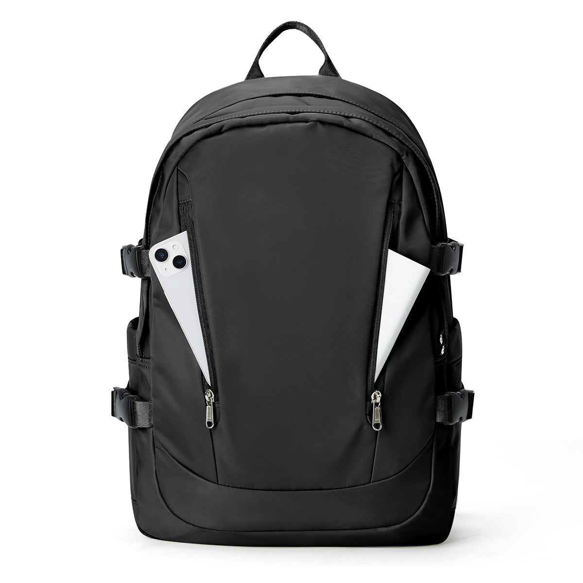 Casual Daily Outdoor Backpack