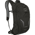 Osprey Syncro 12 Backpack (black, 12 liters)