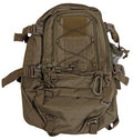 REZ Antenna Systems Backpacks